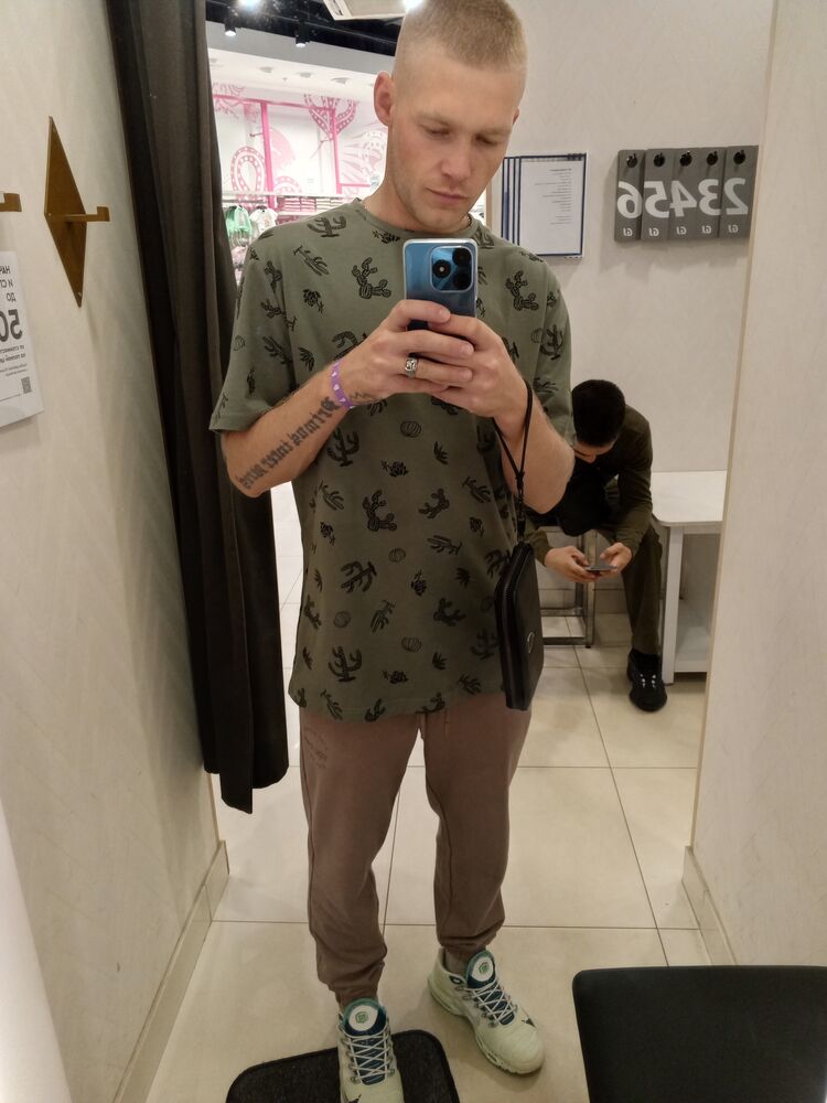 ���������� ������, ���� ������� �����, 26 ���, ������������ ��� ������, ����� � ���������, c�������� ���������