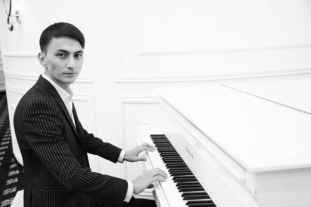 ���� 15373498 ������� ������, 32 ����, ���� ���������� � ������