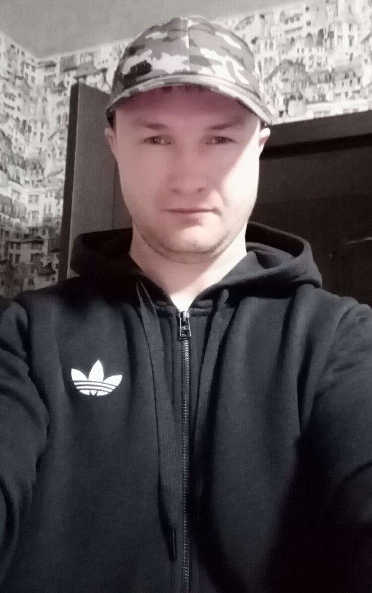 ���������� �����������, ���� ������� �������, 38 ���, ������������ ��� ������, ����� � ���������, c�������� ���������, ���������