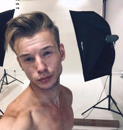 ���������� ������, ���� ������� ������, 30 ���, ������������ ��� ������, ����� � ���������, c�������� ���������