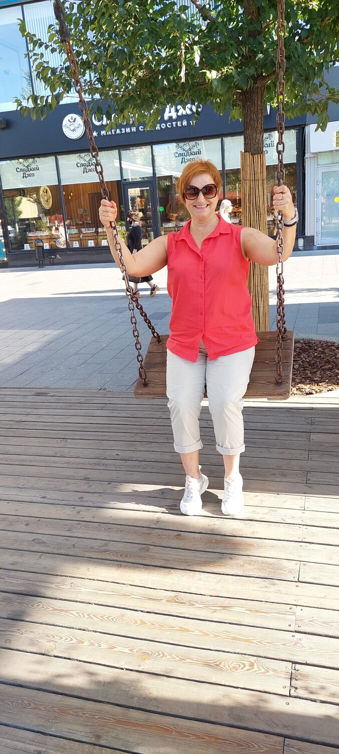 ���������� ������, ���� ������� �����, 47 ���, ������������ ��� ������, ����� � ���������