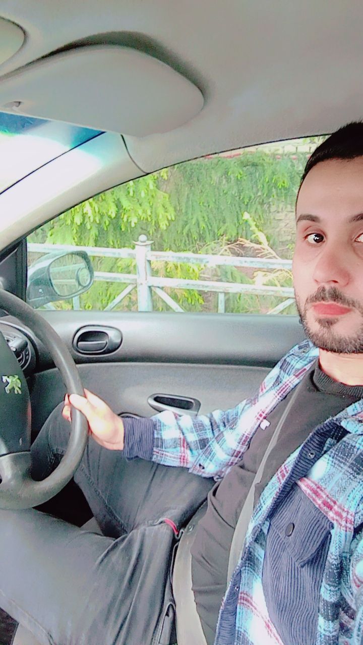 ���� 38033028 ������� Ahmed, 27 ���, ���� ���������� � �������