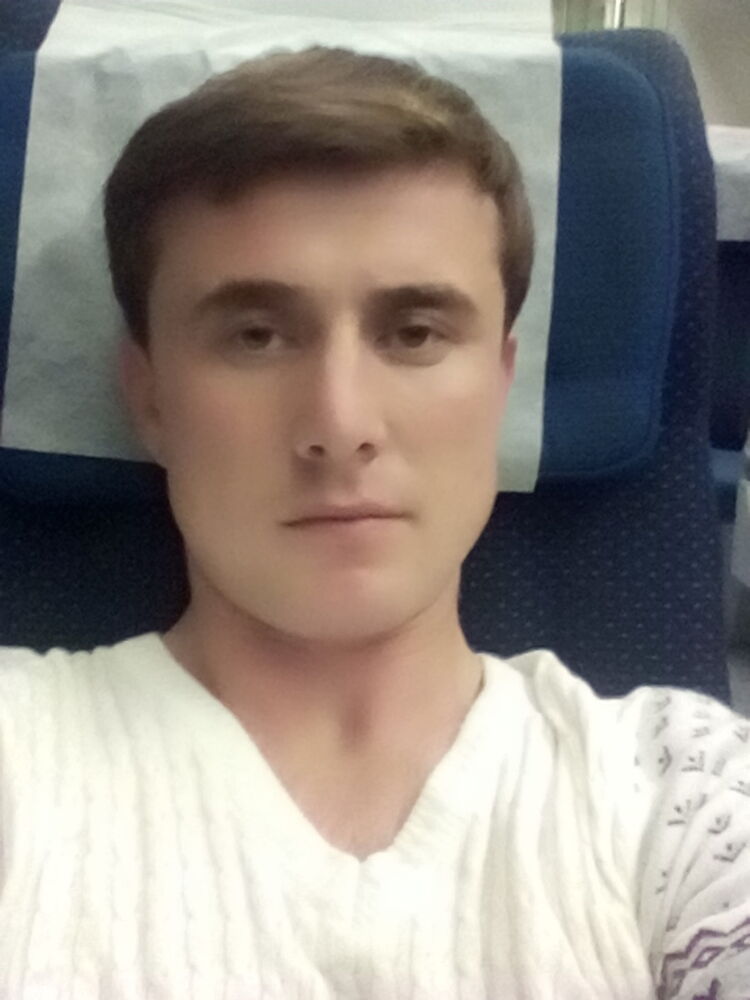  8487038  , 35 ,    -