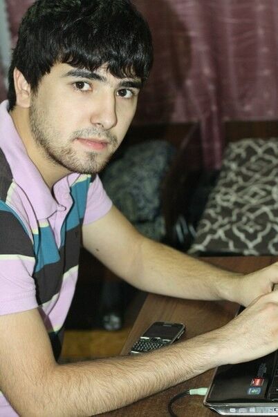  ,   Ahally, 38 ,   