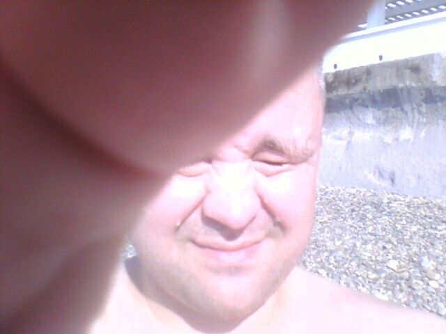 ���������� �����-���������, ���� ������� ����, 48 ���, ������������ ��� ������, ����� � ���������, c�������� ���������