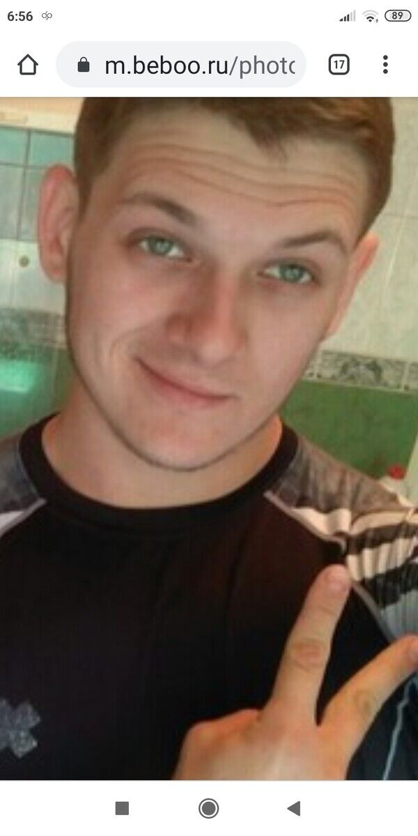 ���� 21709368 ������� Seqs, 33 ����, ���� ���������� � ������