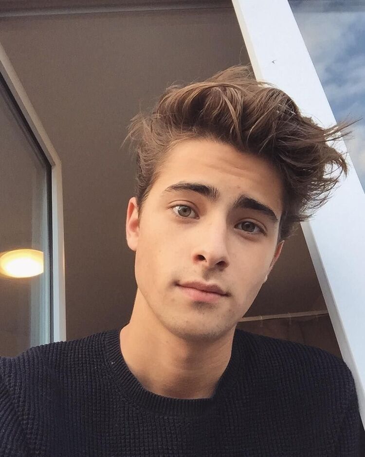 ���� 44112038 ����� ����, 21 ���, ���� ���������� � ������