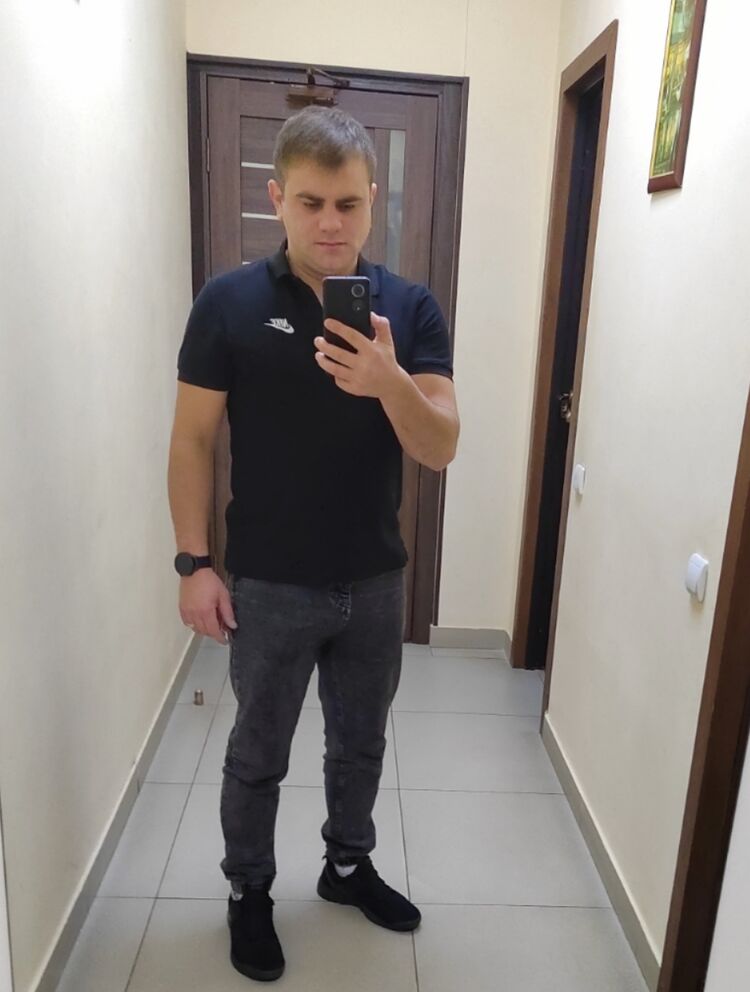  41795568  , 31 ,     