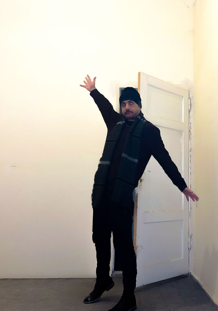  ,   Erik, 35 ,   ,   