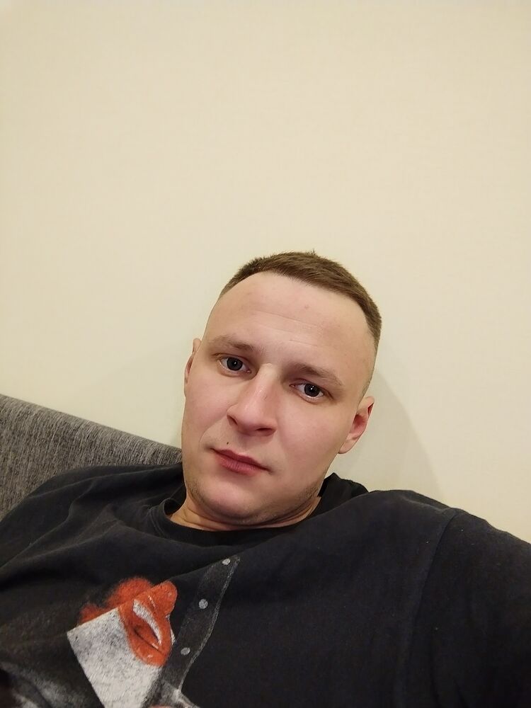  54704328  , 31 ,    -