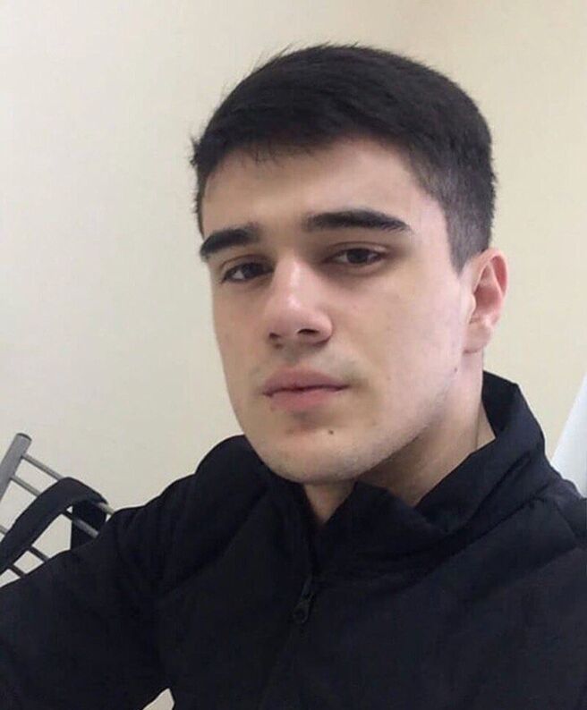  ,   , 23 ,   ,   