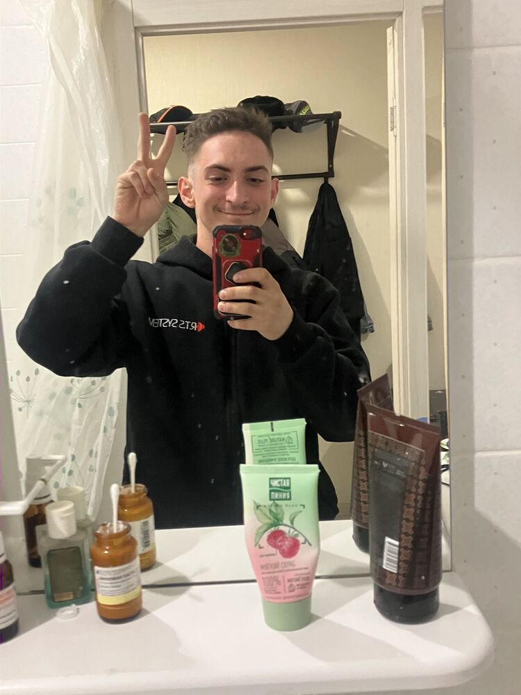 ���������� �����, ���� ������� Cyracuz, 26 ���, ������������ ��� ����� � ���������, c�������� ���������