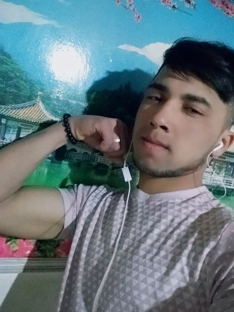  ,   Usmonaliyev, 26 ,   ,   
