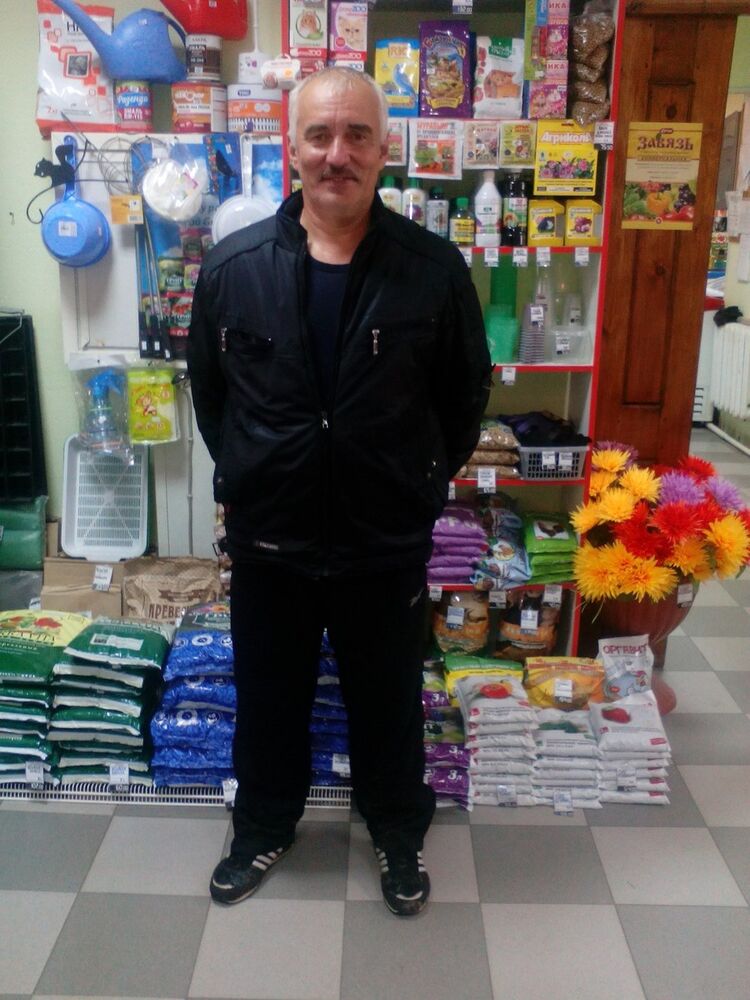 ,   , 63 ,   