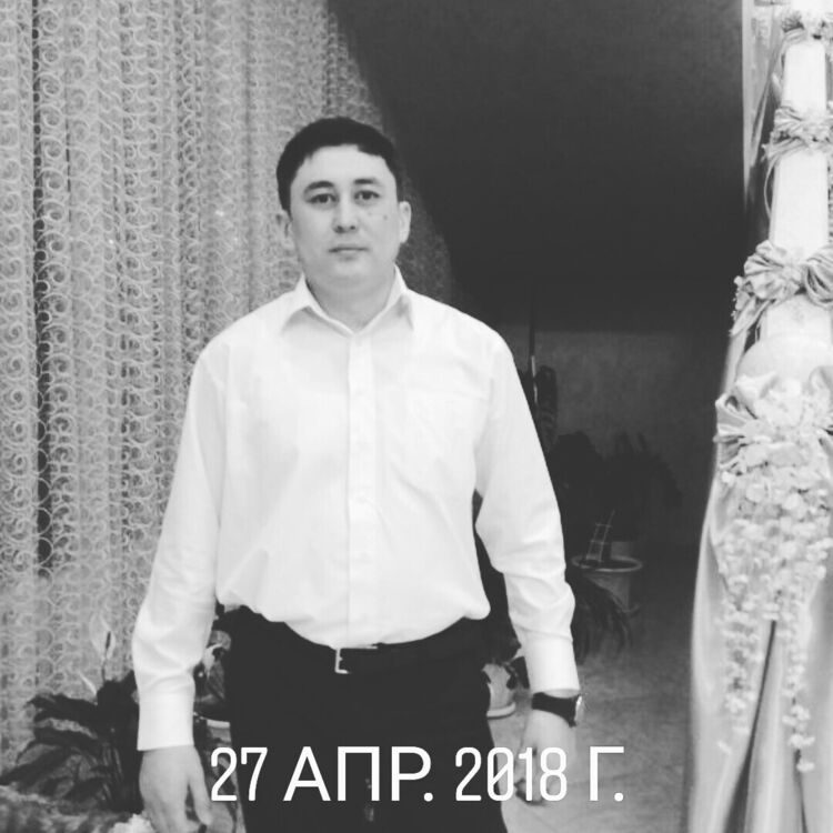 ���� 20692198 ������� �����, 44 ����, ���� ���������� � ������