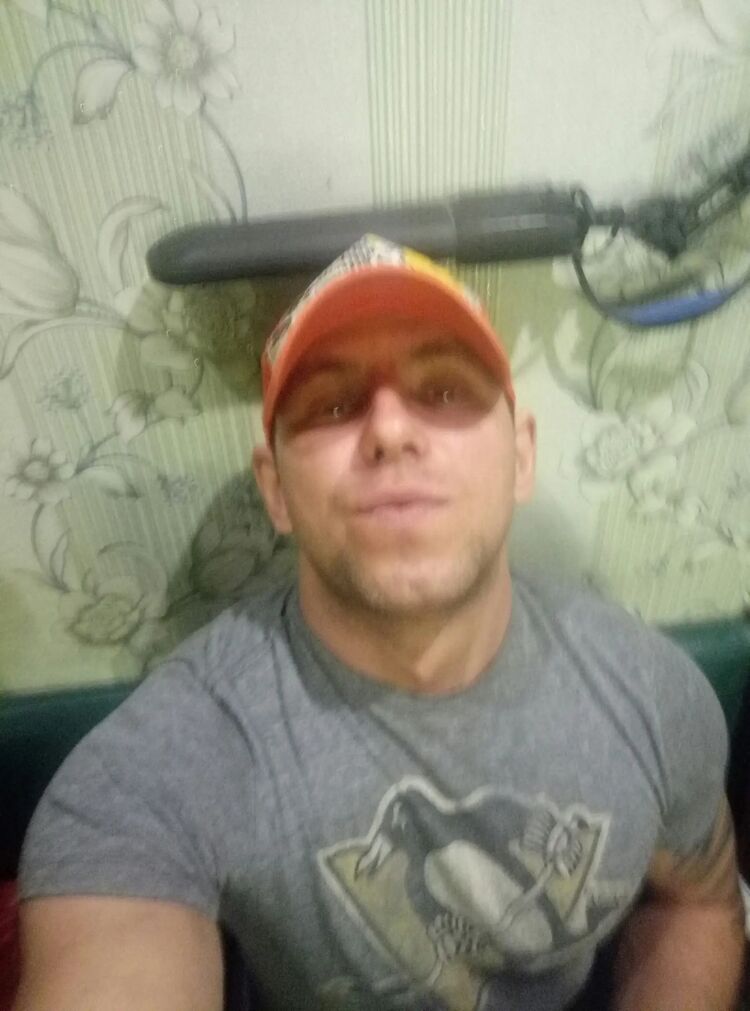  49052978  , 38 ,    