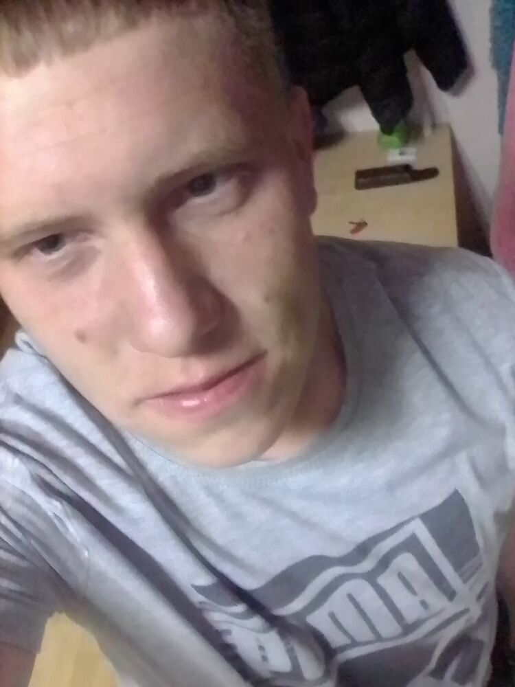 ���� 26932918 ����� ������, 25 ���, ���� ���������� � ������