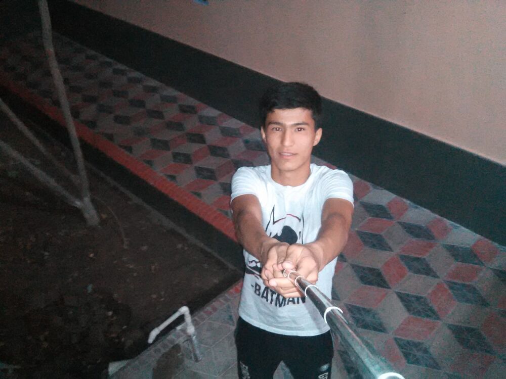  ,   Sardor, 28 ,  