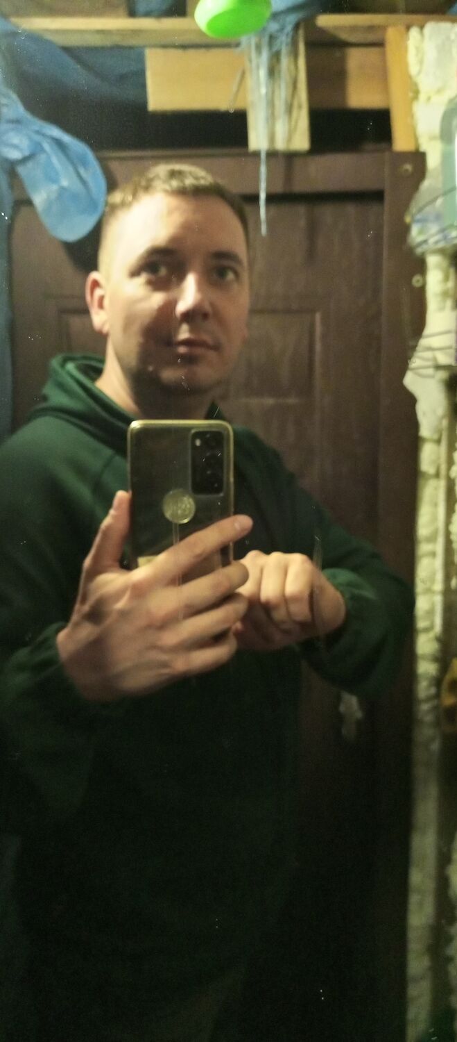  35363728  , 37 ,    