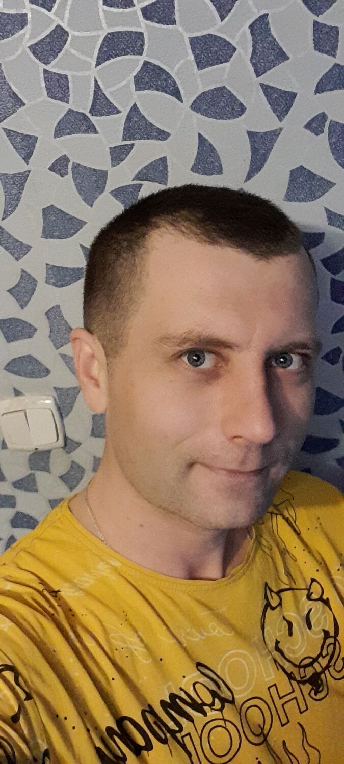 33275818  , 34 ,    