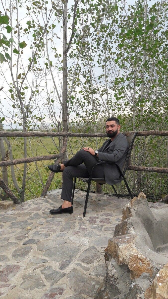 ���� 19883298 ������� S D, 38 ���, ���� ���������� � ����������