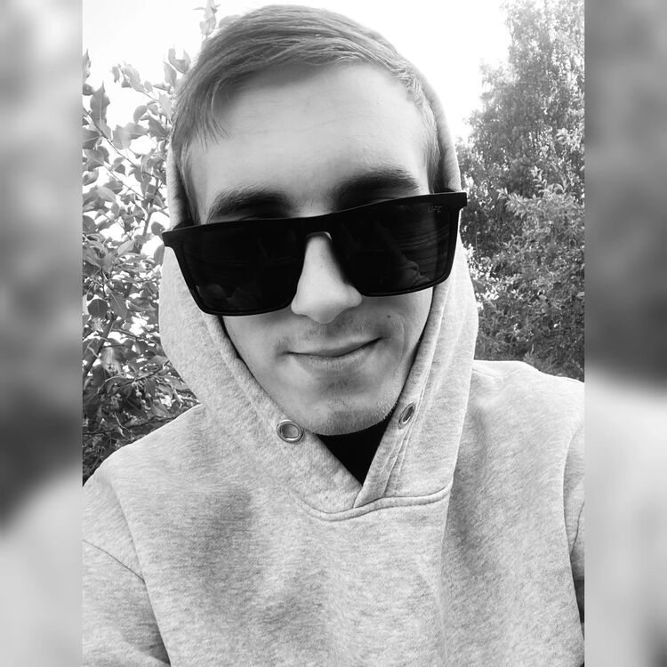 ���������� �������, ���� ����� ������, 21 ���, ������������ ��� ����� � ���������, c�������� ���������, ���������