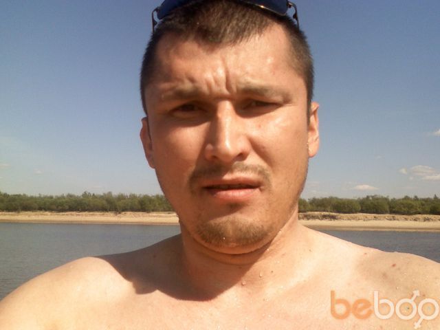 ���������� ���������, ���� ������� ���������, 39 ���, ������������ ��� ����� � ���������, c�������� ���������