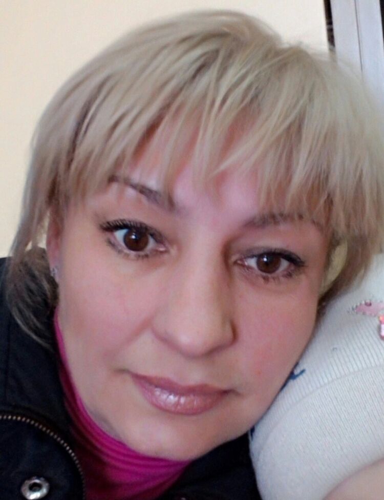  ,   , 53 ,   ,   , 