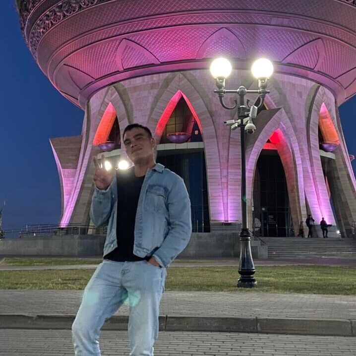 ���� 23417158 ������� ����, 29 ���, ���� ���������� � ����������