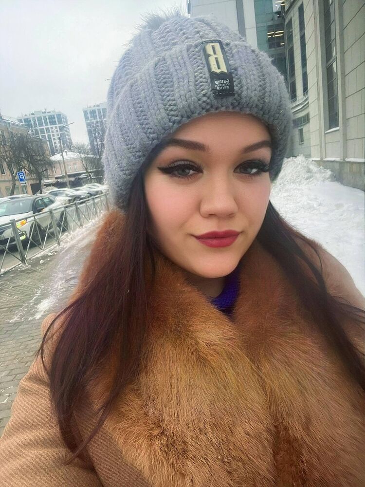 ���� 55582429 ������� ���, 26 ���, ���� ���������� � ������