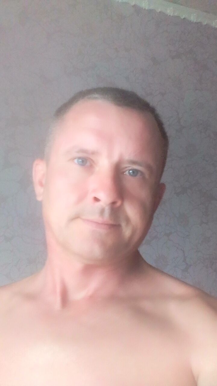  ,   , 48 ,     , c 