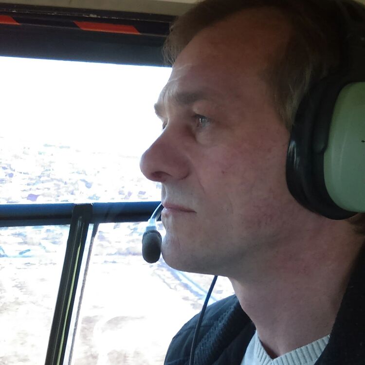 ���� 44074908 ������� ����, 55 ���, ���� ���������� � ���������