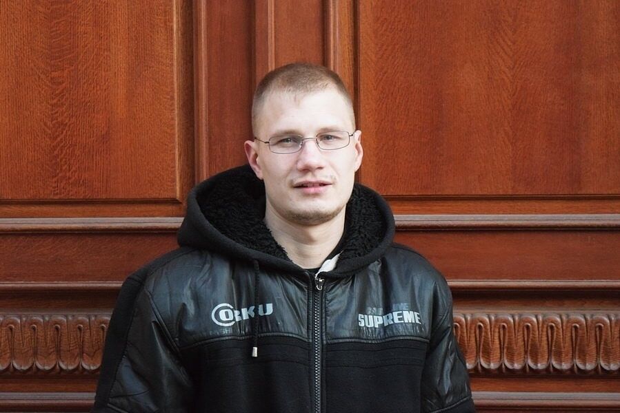  ,   Sergej, 35 ,   ,   , c 