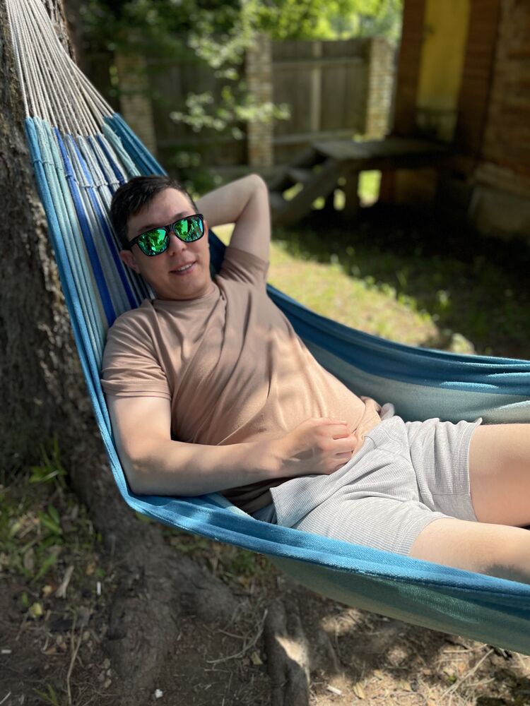 ���� 55984178 ������� �������, 38 ���, ���� ���������� � ���������� ������