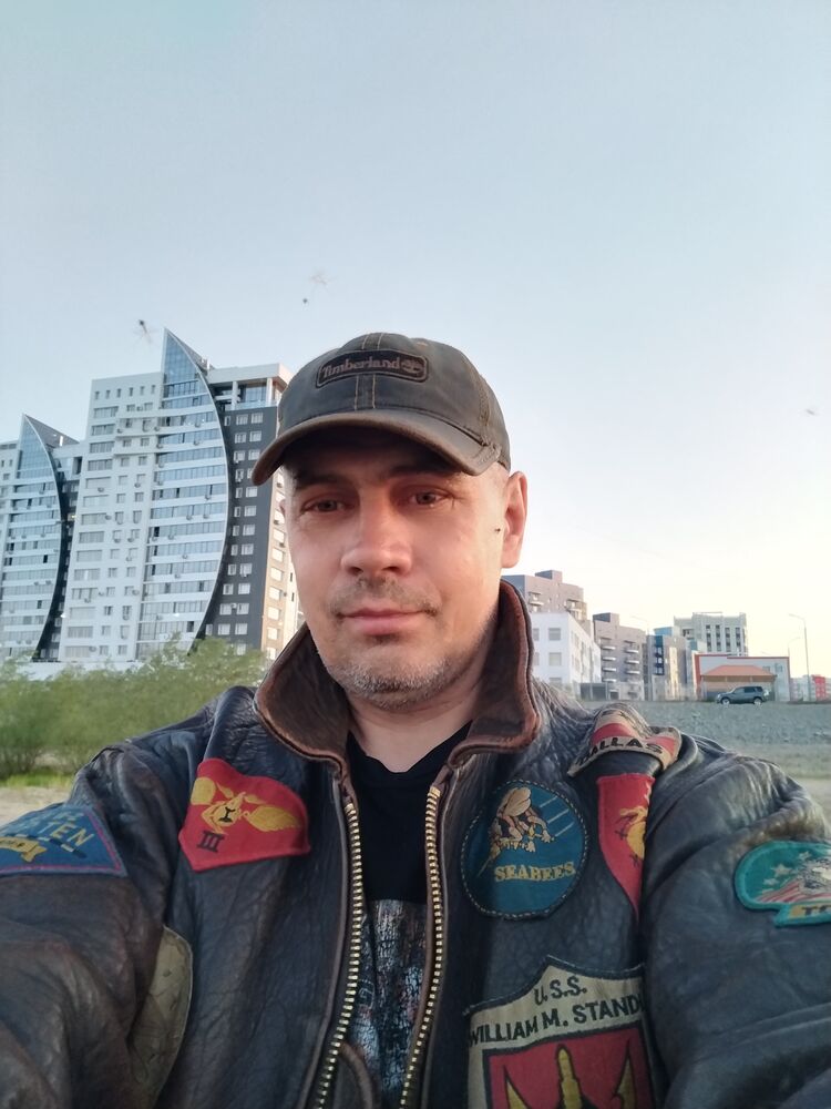  45191778  , 50 ,    
