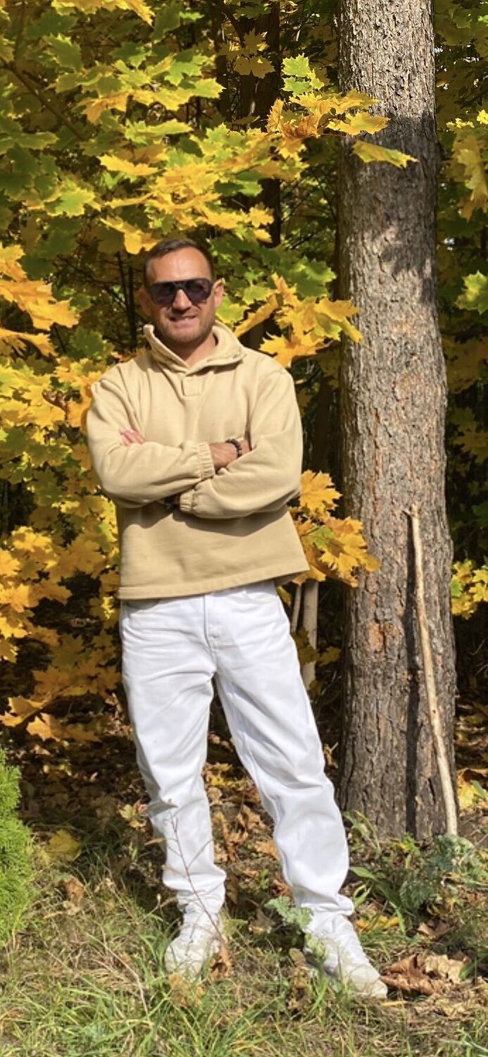  54118008  Boss, 38 ,    