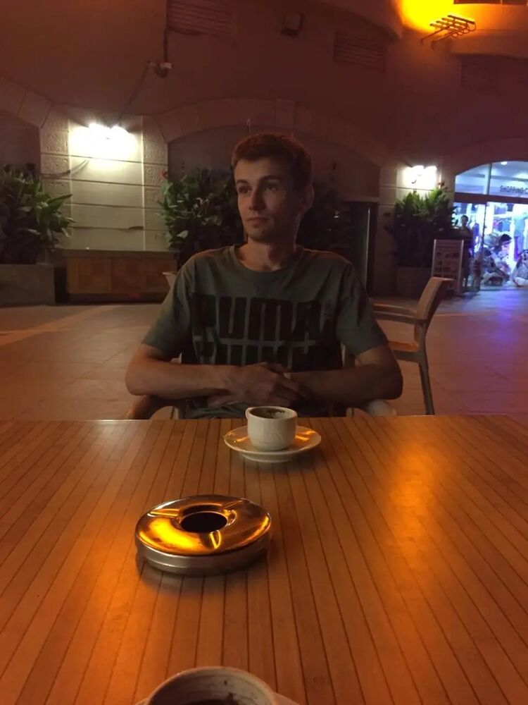  --,   , 34 ,   ,   