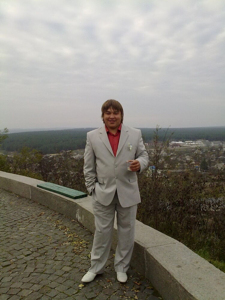 ���� 8028588 ������� �����, 36 ���, ���� ���������� � �����������