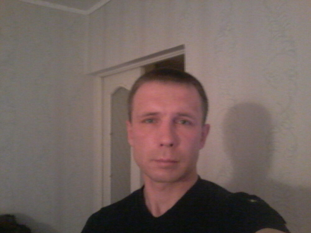  5913058  , 43 ,    