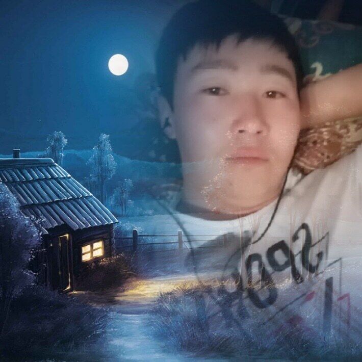 ���� 23137808 ������� Bekmamat, 33 ����, ���� ���������� � �������