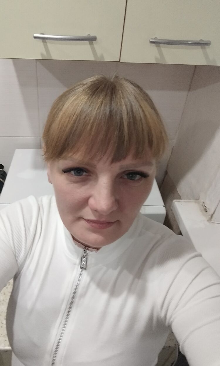 ���������� ������, ���� ������� �����, 34 ����, ������������ 