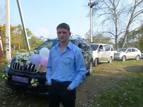 ���� 11541708 ������� �������, 43 ����, ���� ���������� � ������������