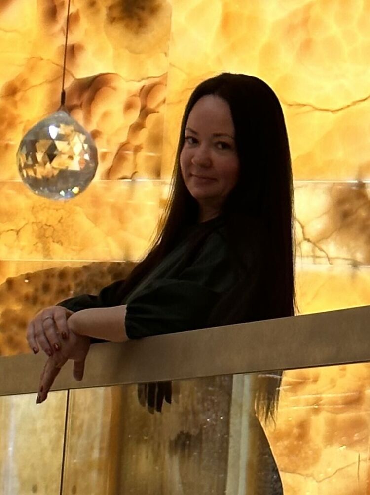 ���������� �����-���������, ���� ������� �����, 38 ���, ������������ ��� ����� � ���������, c�������� ���������, ���������