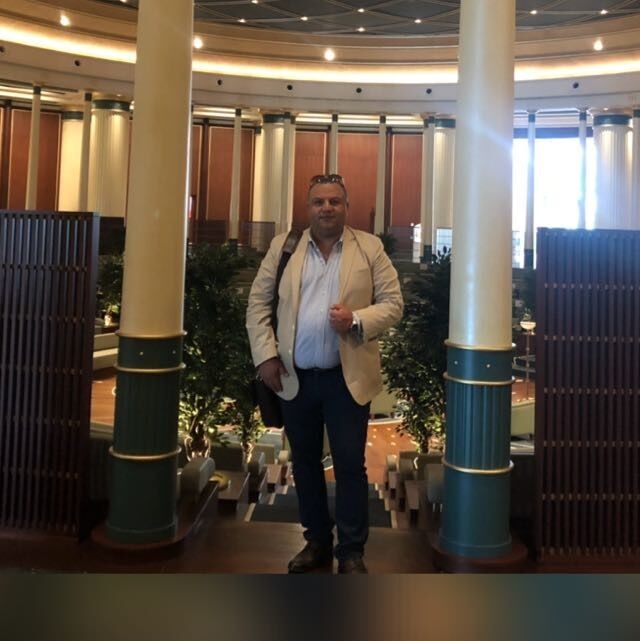  ,   , 53 ,   ,   