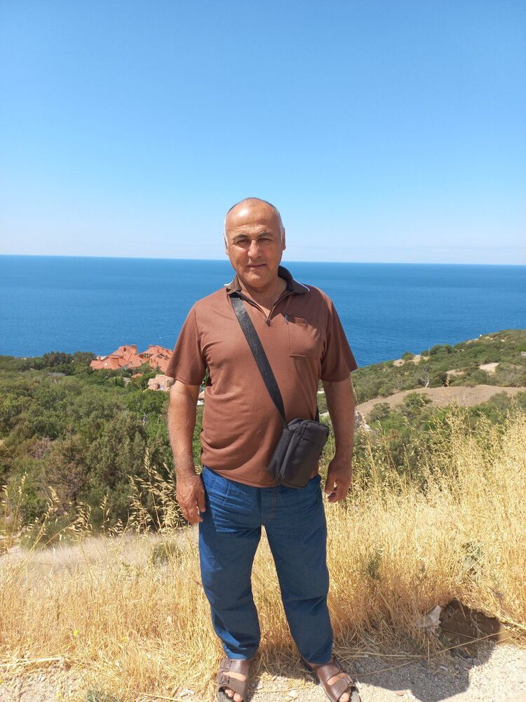 ���� 52360418 ������� ��������, 51 ���, ���� ���������� � �����������