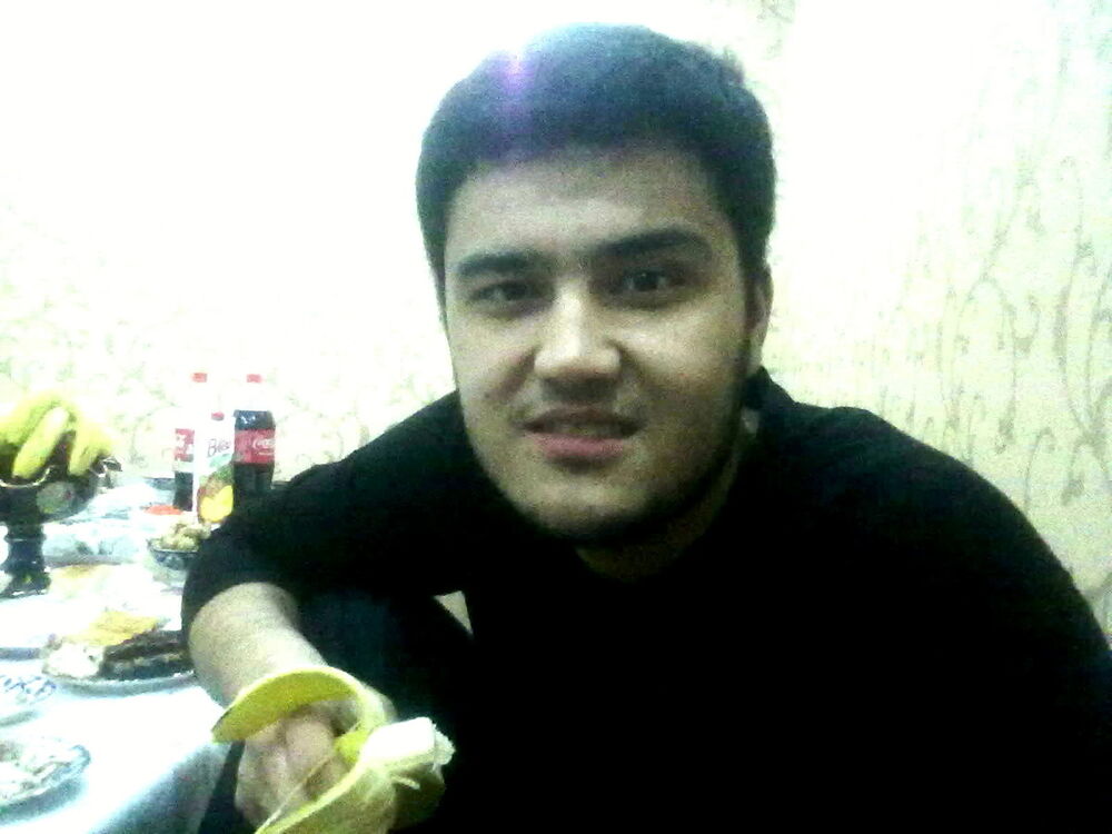 ���� 5410798 ������� Shux, 33 ����, ���� ���������� � ��������