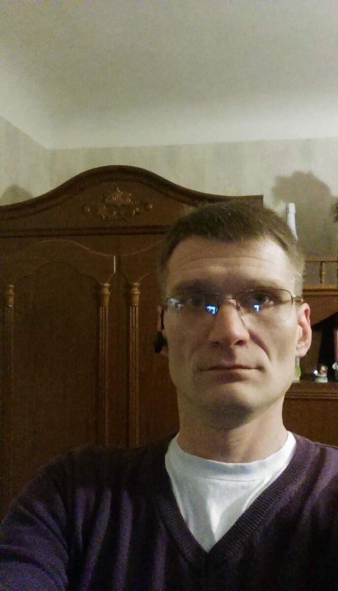  12204788  , 50 ,    