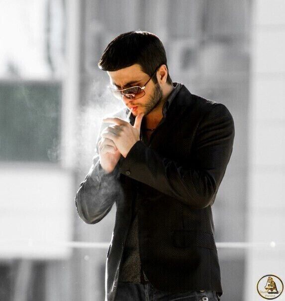 ���� 32869268 ������� Farhod, 30 ���, ���� ���������� � ��������