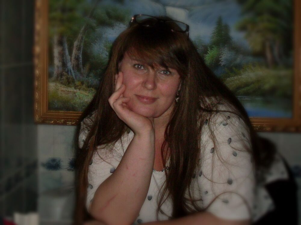  ,   , 46 ,   c 
