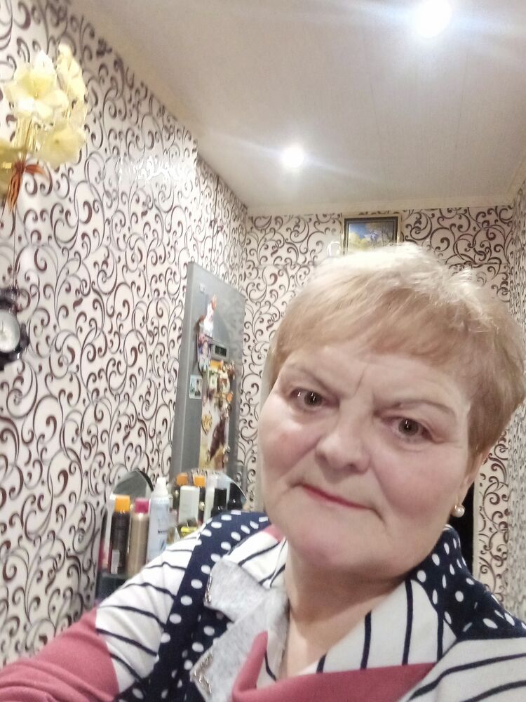 ���� 25044868 ������� �������, 69 ���, ���� ���������� � ������